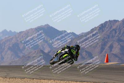 media/Apr-16-2022-CVMA (Sat) [[090b37c3ce]]/Race 14 Amateur Supersport Open/